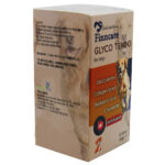 Finncare Glyco Tendo Tablet 4