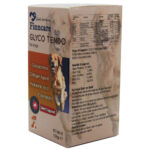 Finncare Glyco Tendo Tablet 5