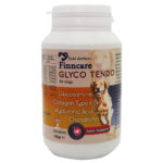 Finncare Glyco Tendo Tablet 6