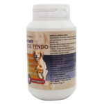 Finncare Glyco Tendo Tablet 7