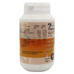 Finncare Glyco Tendo Tablet 8