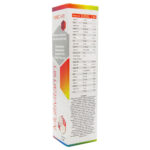 TakeCare Multivitamin Efervesan 3