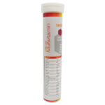 TakeCare Multivitamin Efervesan 5