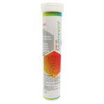 TakeCare Multivitamin Efervesan 6