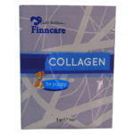 Finncare Collagen