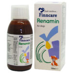 Finncare Renamin