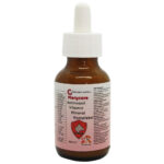 Merycare Aminoasit - Vitamin - Mineral Kompleksi