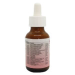 Merycare Aminoasit - Vitamin - Mineral Kompleksi