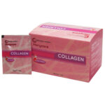 Merycare Collagen