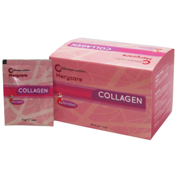 Merycare Collagen