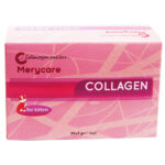 Merycare Collagen
