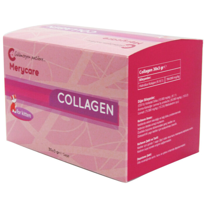 Merycare Collagen