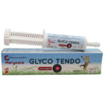 Merycare Glyco Tendo Paste