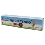 Merycare Glyco Tendo Paste