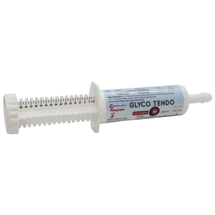 Merycare Glyco Tendo Paste
