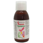 Merycare Renamin