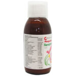 Merycare Renamin