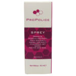 Propolice Sprey