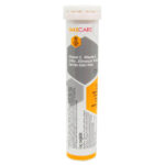 TakeCare Vitamin C Efervesan