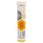 TakeCare Vitamin C Efervesan
